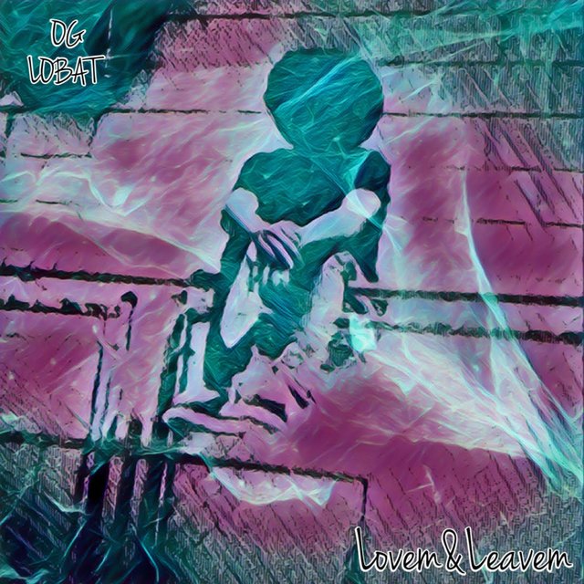 Lovem&Leavem