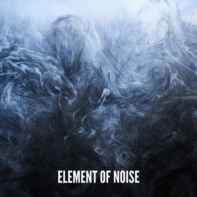 Element Of Noise