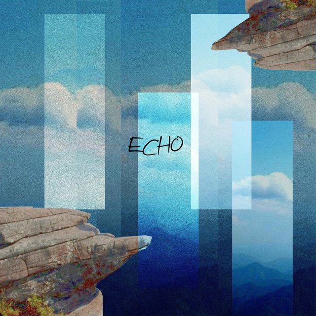 Echo