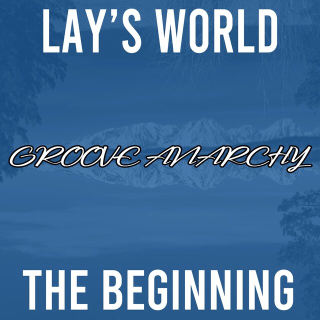 The Beginning