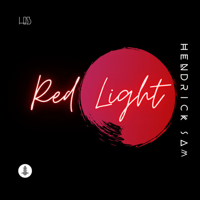 Red Light