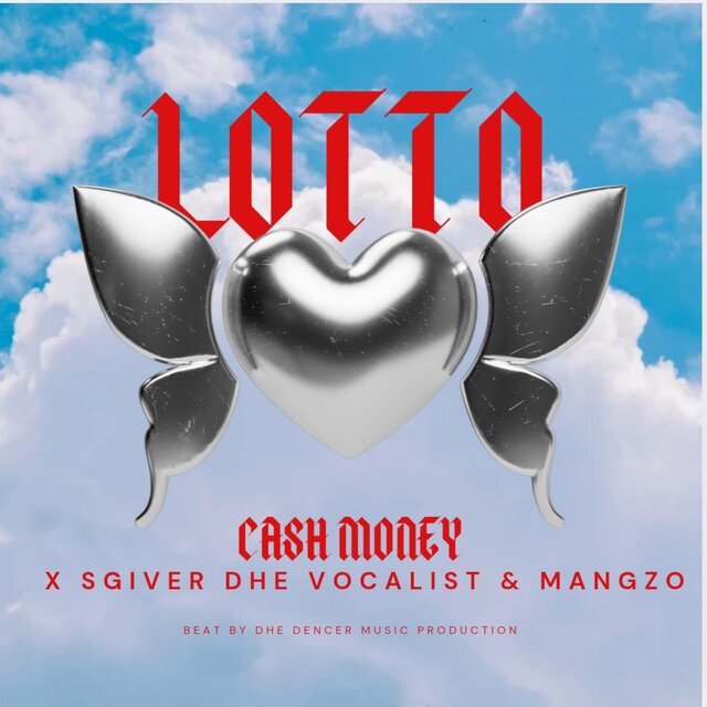 LOTTO