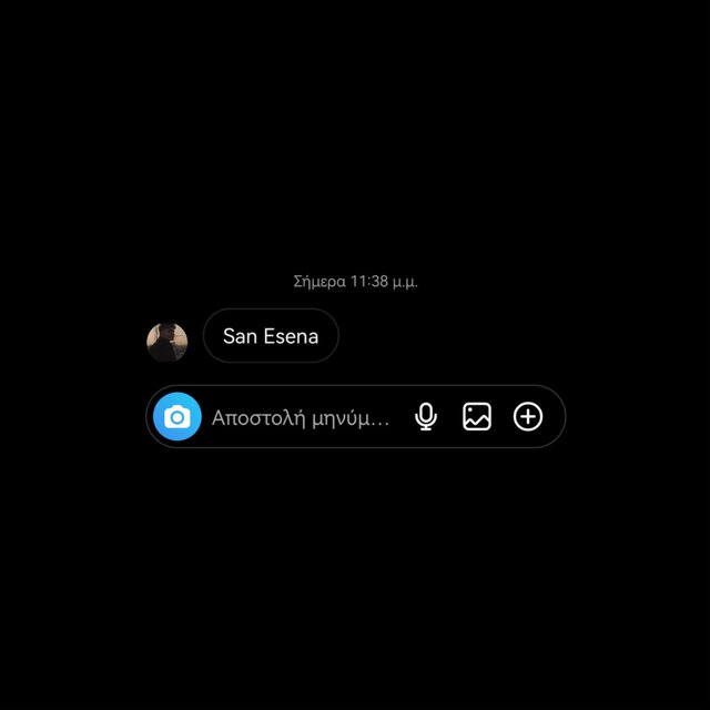 San Esena
