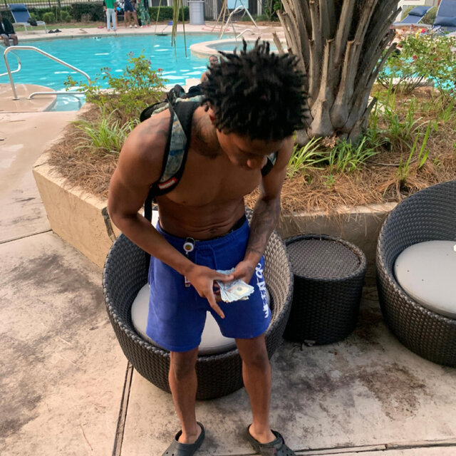 Luhhtray Back