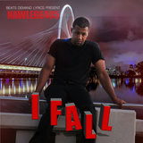 I Fall