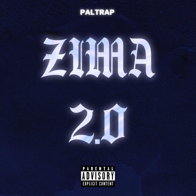 Zima 2.0