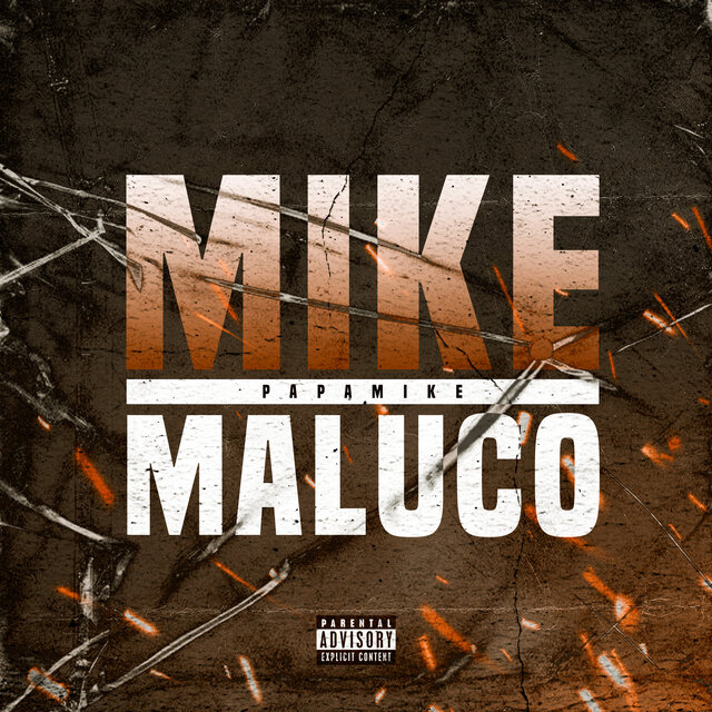Mike Maluco