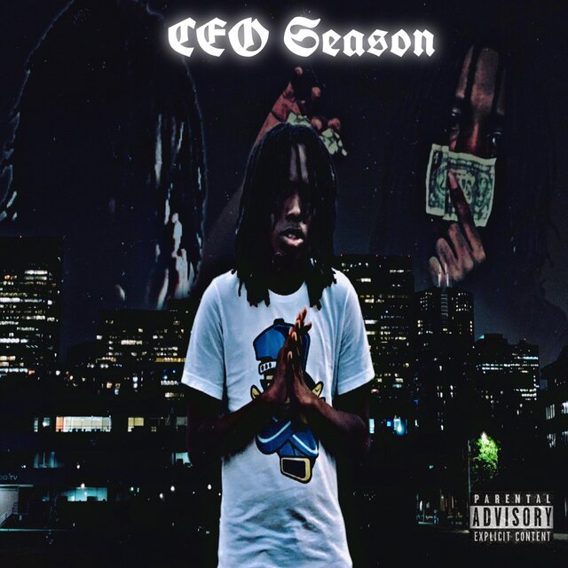 CEO Season