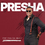 Presha