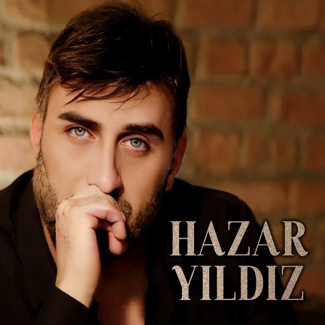 Hadi Tut Ellerimden