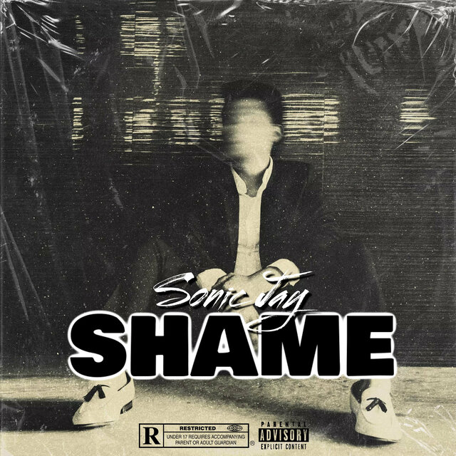 Shame