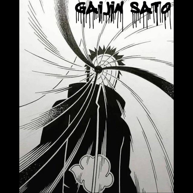 OBITO