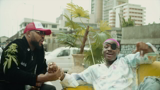 Asiwaju