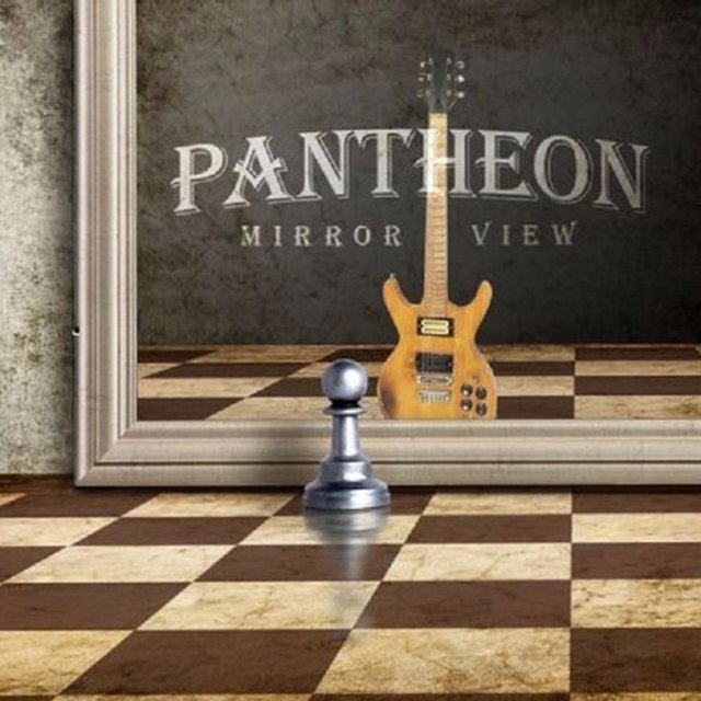 Mirror View