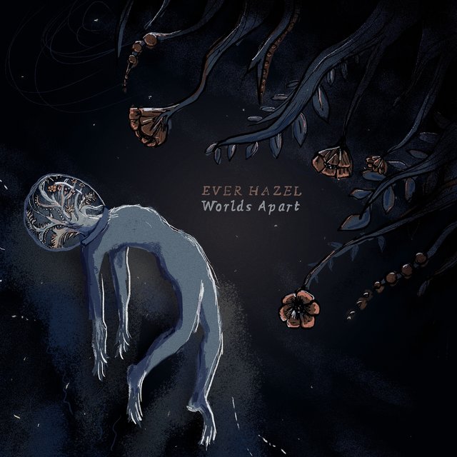 Worlds Apart