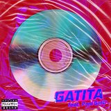 Gatita