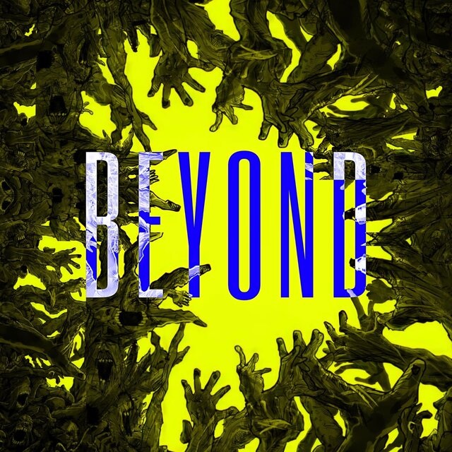 BeYOND