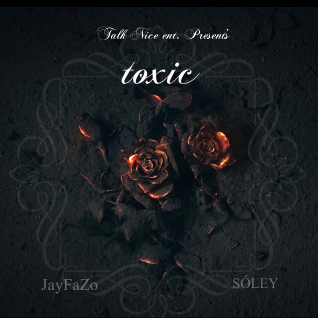Toxic
