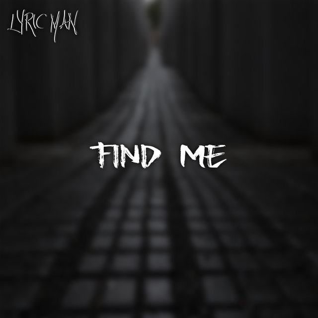 Find Me