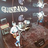ahora que (En Vivo)