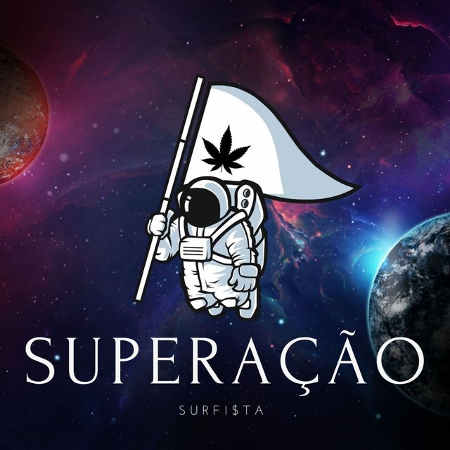 Superação