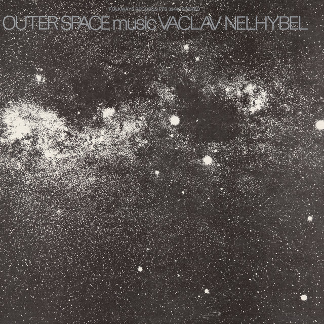 Outer Space