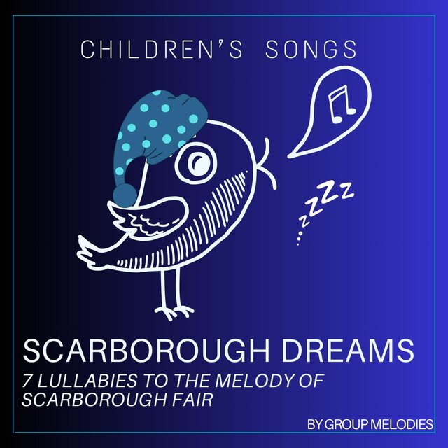 Scarborough Dreams
