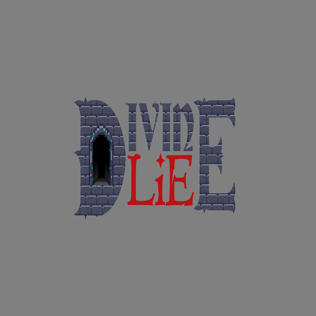 Divine Lie Soundtrack