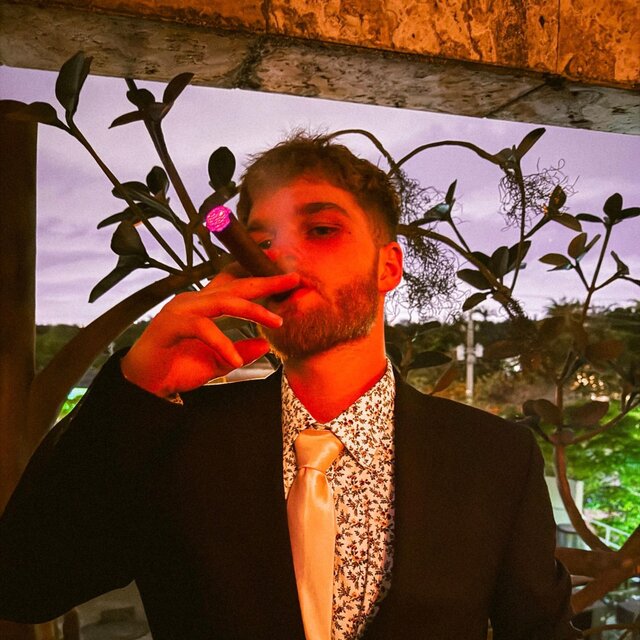 Fancy Party