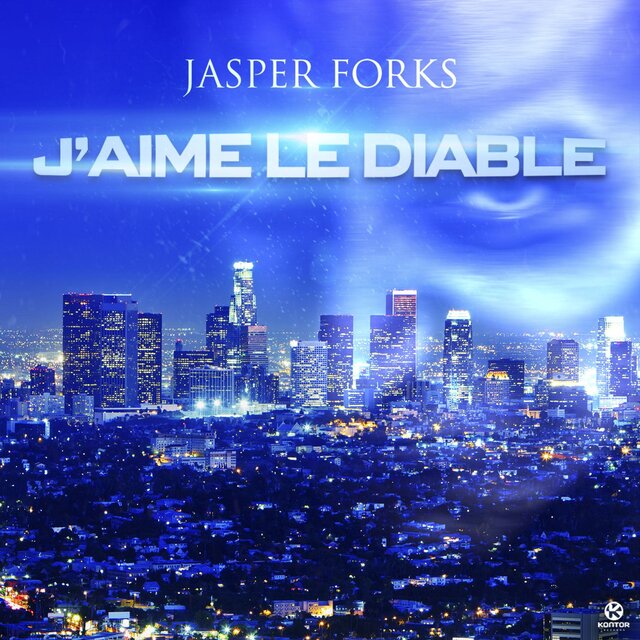 J'aime Le Diable