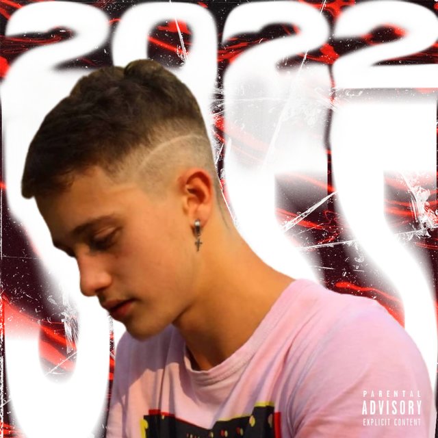 #2022