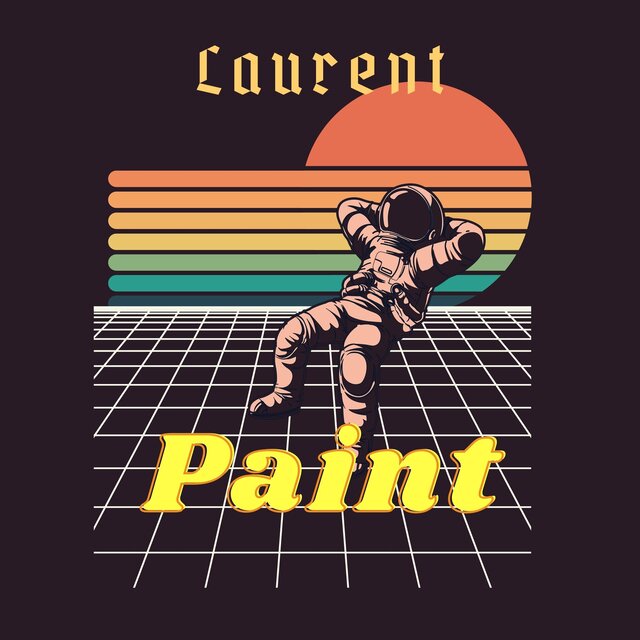 Paint