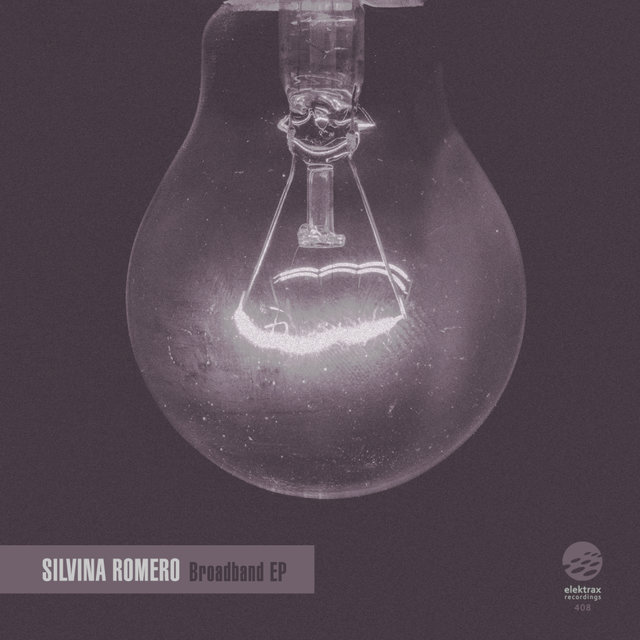 Broadband EP