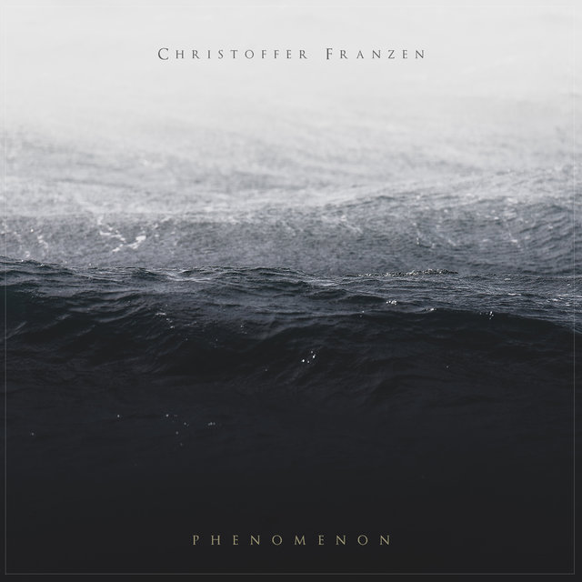 Phenomenon