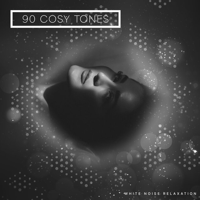 90 Cosy Tones