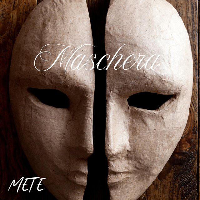 Maschera