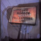 Cover art for album Full Exposure by Cory Morrow