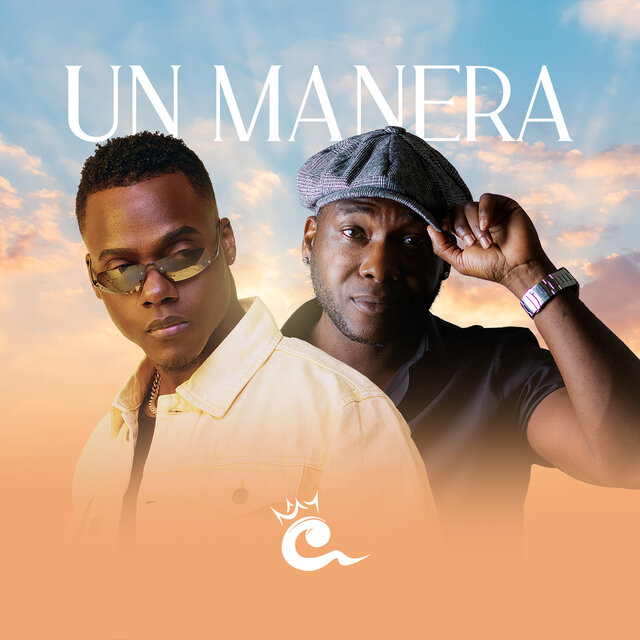Un Manera