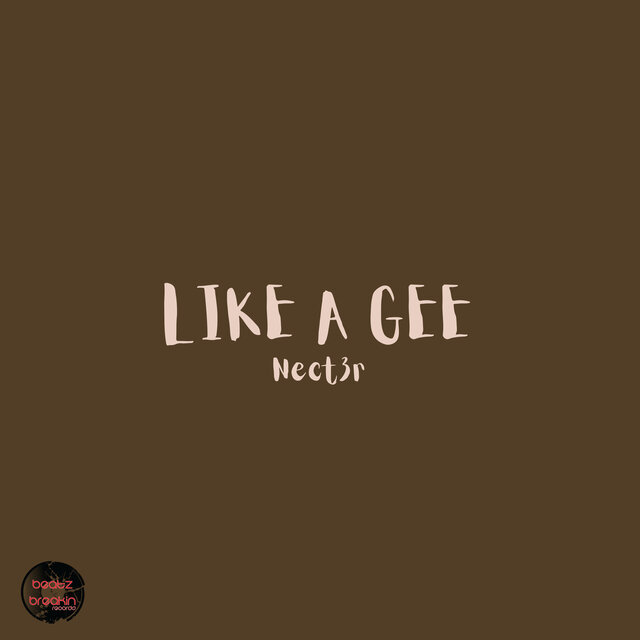 Like a Gee