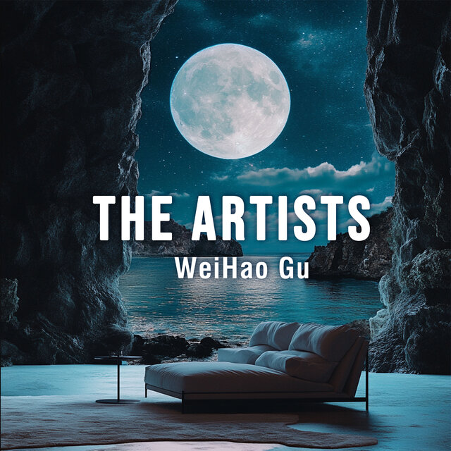 The Artists