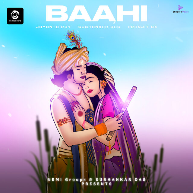 Baahi