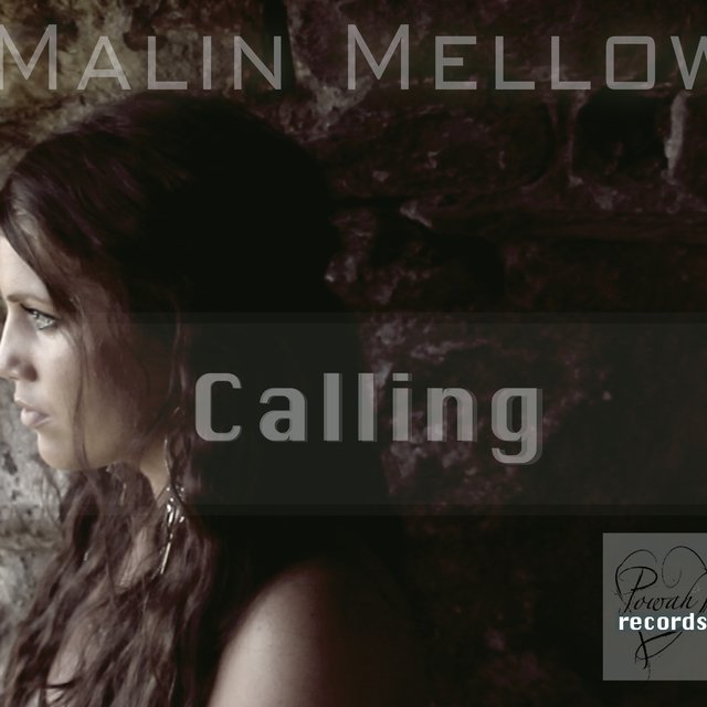 Calling
