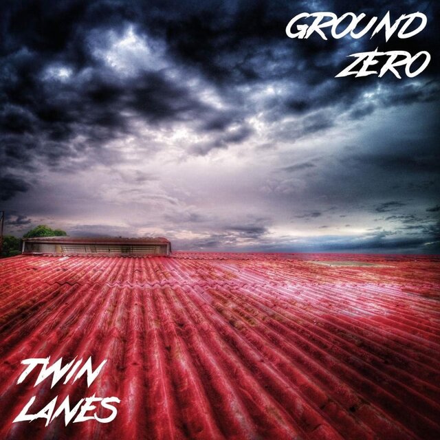 Ground Zero