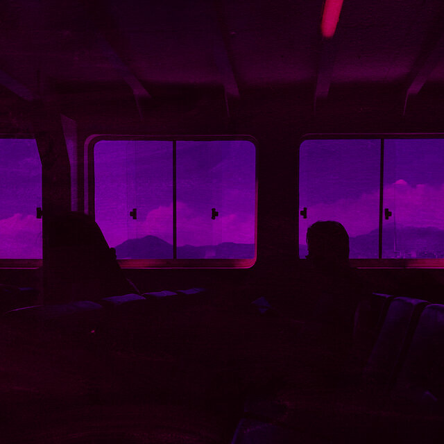 Deep Memory