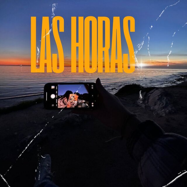 Las horas