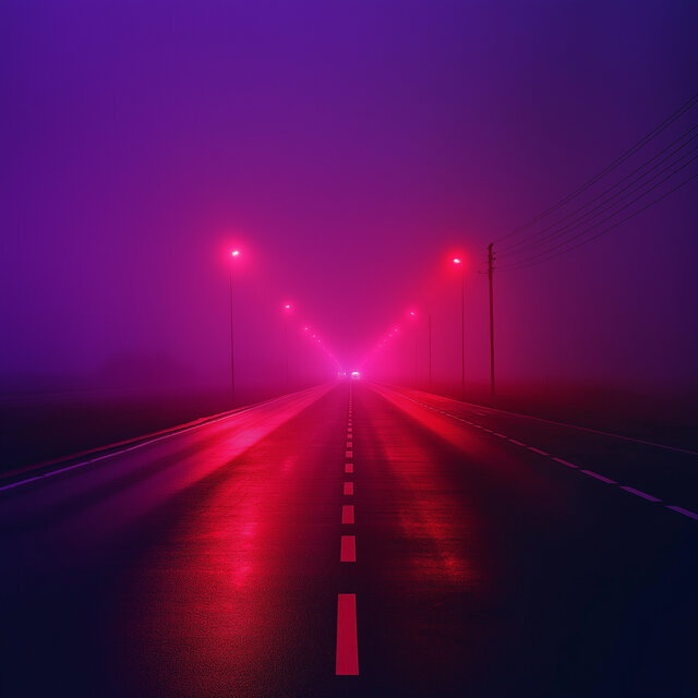 Reverie