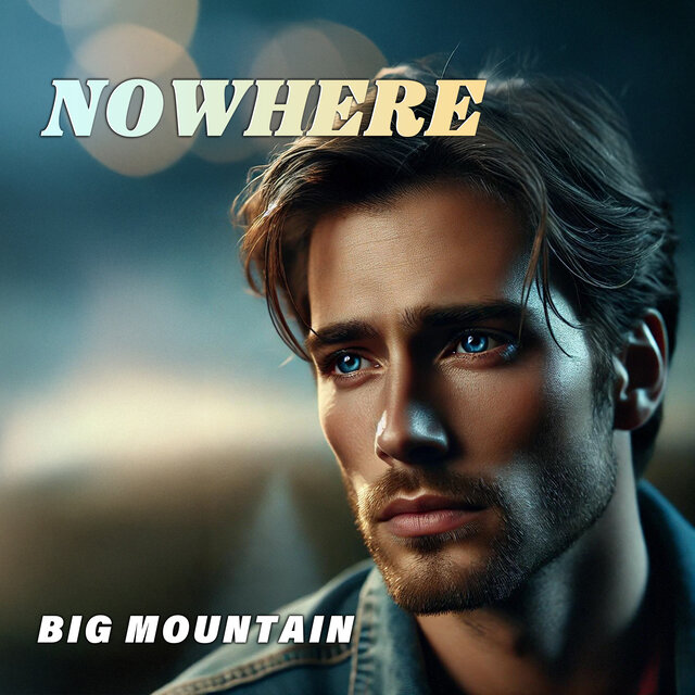 Nowhere