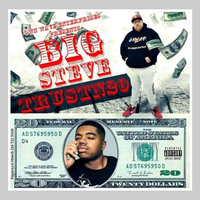 Trust N 20