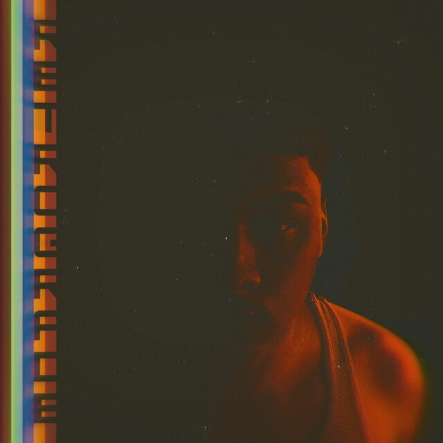 Retrograde