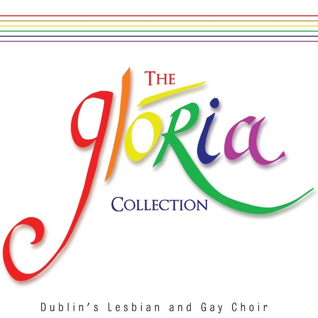 The Glória Collection